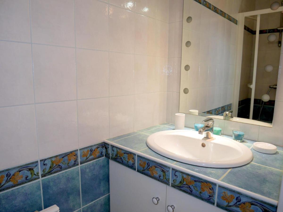 Holiday Home, Plouneour Brignogan Plages Zewnętrze zdjęcie